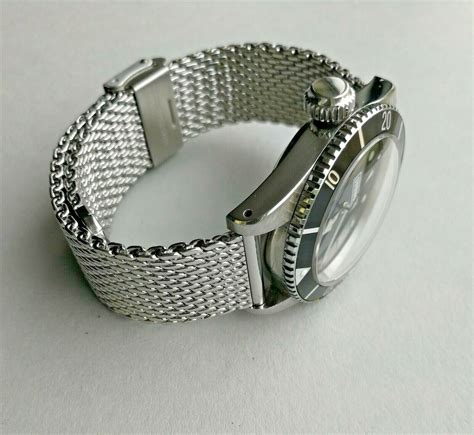 omega metal watch straps uk|omega watches straps original.